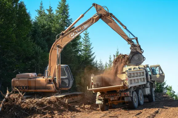 BetKwiff Casino Stuðningur